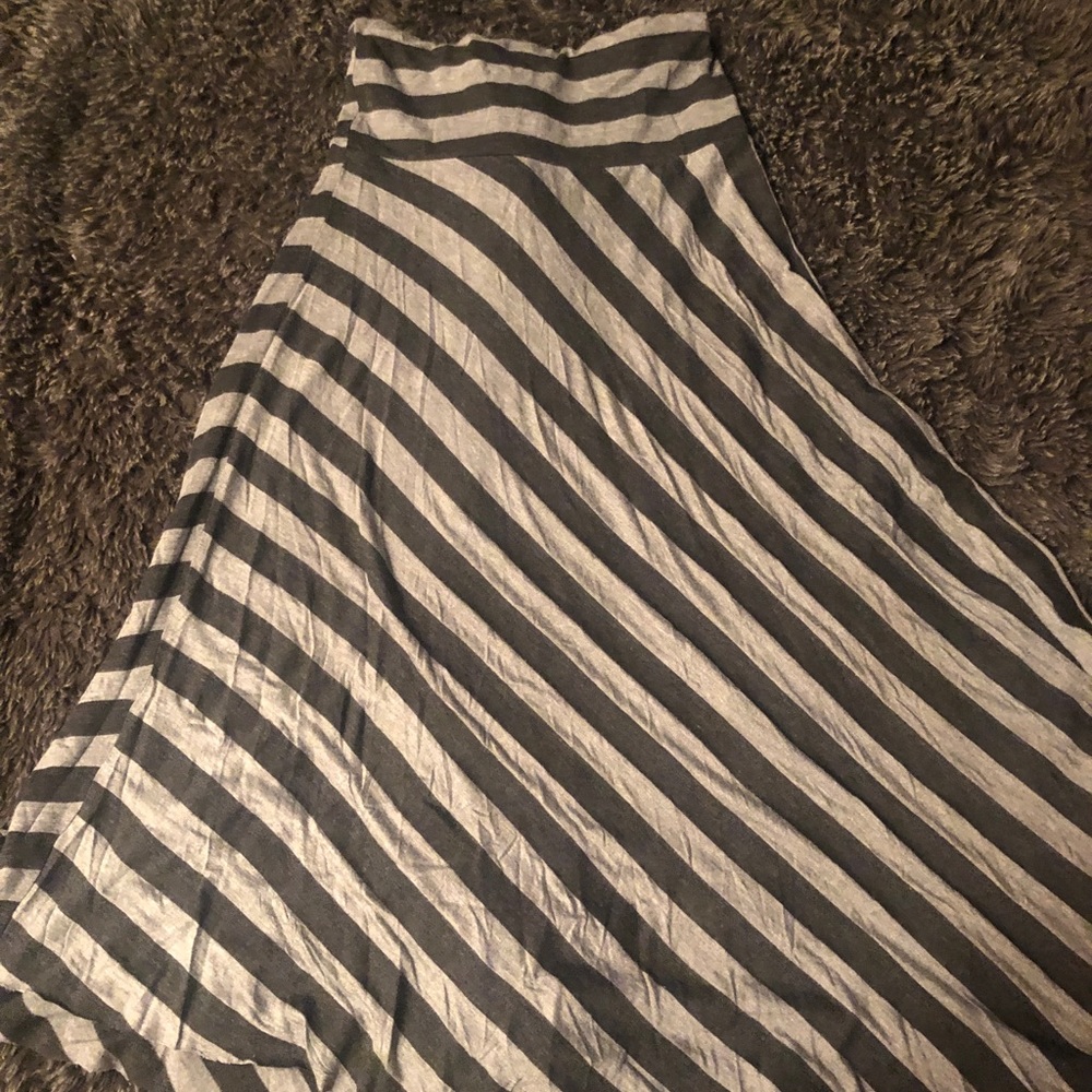 Bathing suit cover